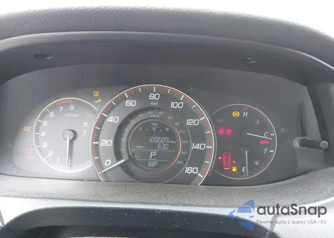 2015 Honda Accord Sport z USA, uszkodzony, nr VIN 1HGCR2F57FA095002